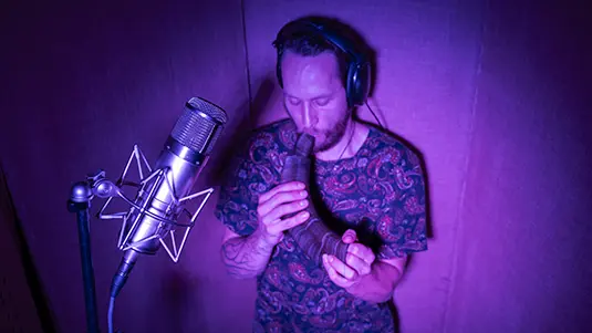 Album 6