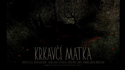 Video 2