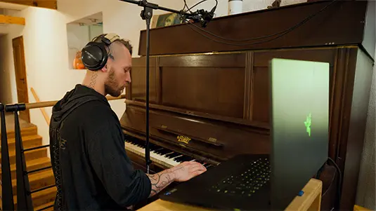 Album 3