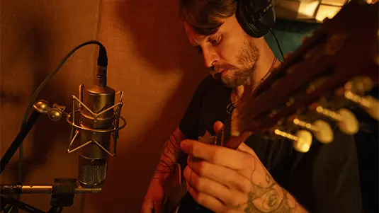 Album 2