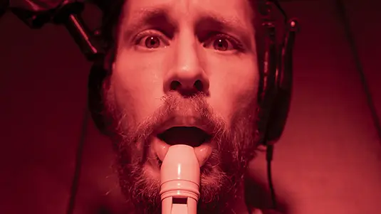 Album 7