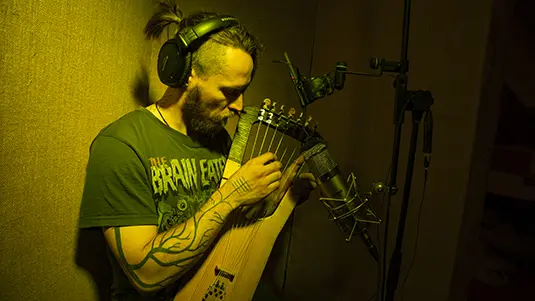 Album 9