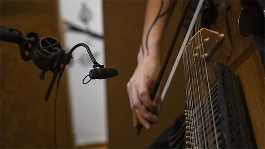 Album 4