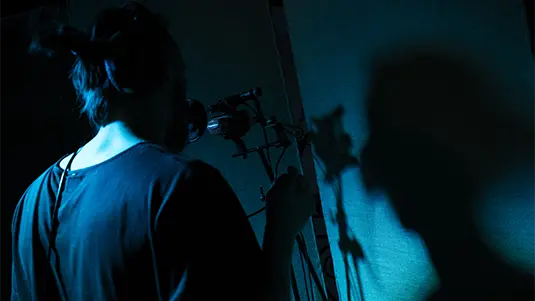 Album 12