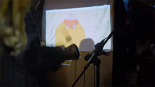 Album 2