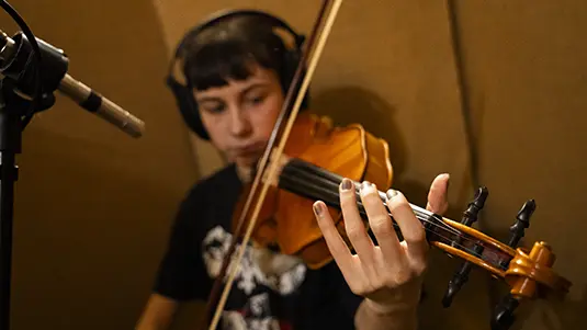 Album 3