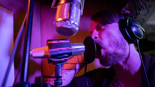 Album 13